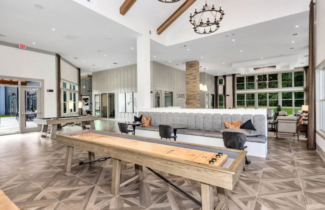 Landing Dry Creek Apartments - Photo 52