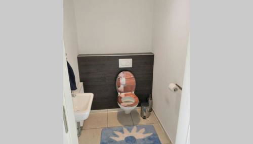 Bohmte Zuhause mit Aussicht - Foto 4