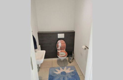 Bohmte Zuhause mit Aussicht - Foto 4