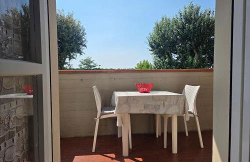 Casa Nanà Beach - Foto 12