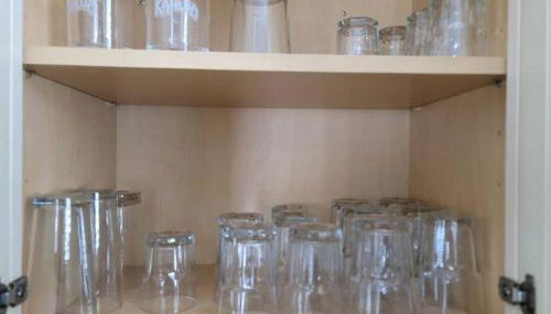 Luxury Historic North Hills Home - Foto 4