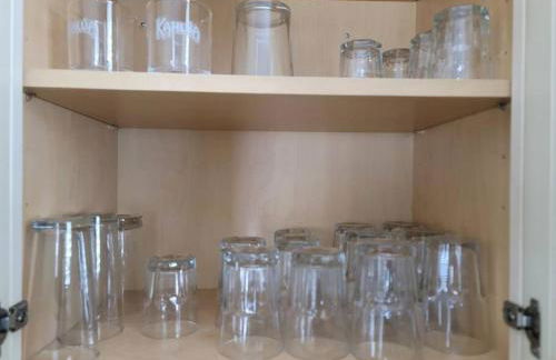 Luxury Historic North Hills Home - Foto 4