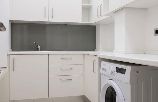 Fleur du Sud - Villa in Chania - Foto 49