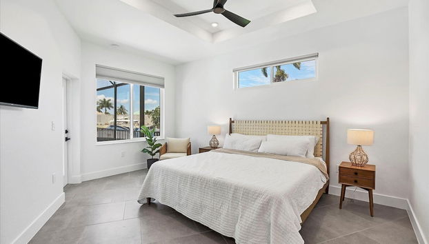 509 Eleuthera Drive - Foto 5, Habitación