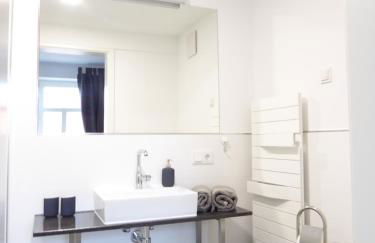 "Fahner Mühle" - Foto 8