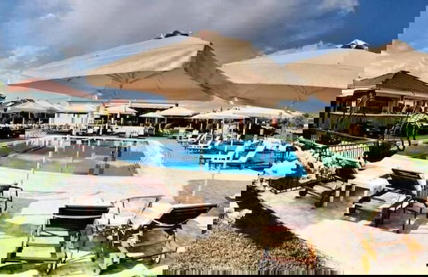 Stomio Villague - Foto 26