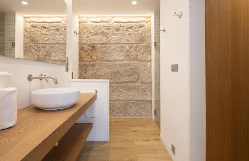 Apartamentos Maroa Casablanca - Foto 60