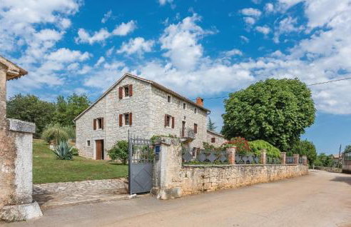 Holiday Home Markovac 11 - Foto 10