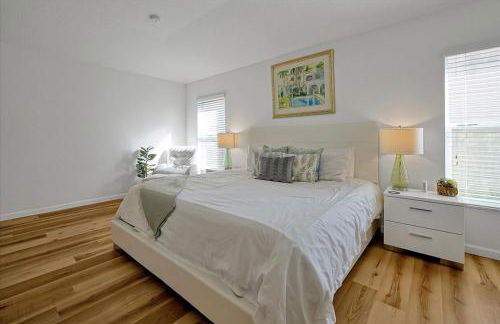 AV410VD Relax Retreat Villa in Aviana Resort home - Foto 33