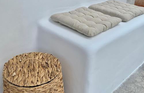 Villa Nature con Piscina Privada · Wifi ·AC · BBQ - Foto 11