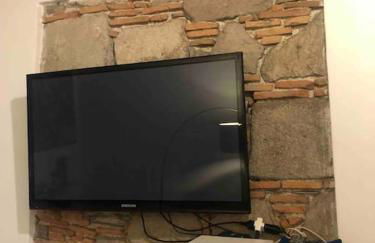 Charming House Isola di Capraia Casa Carlo Alberto - Foto 8