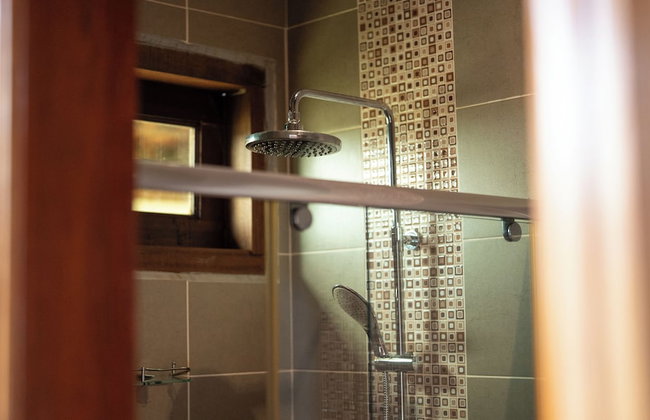 The Villa - Luxury Private Pool Villa - Foto 55