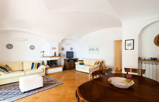 Casa Dorothea 2 - Foto 10