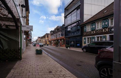 Haus Hauptstrasse 23a - Foto 26