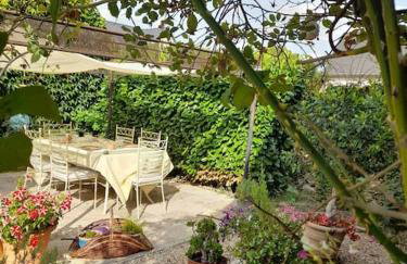 La Closerie gîte de charme près de Giverny - Foto 4