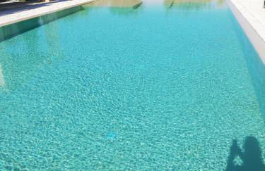 Masseria Verbena suites - Foto 12