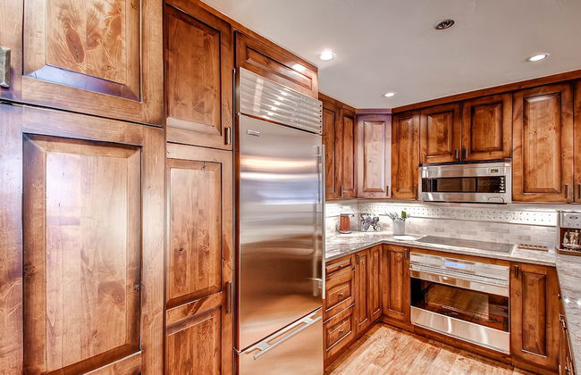 Kiva Lodge by East West Hospitality - Foto 30