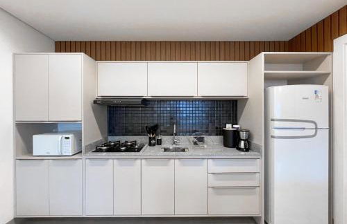 Luxury Collection - The Journey - Foto 7