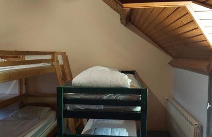 Les balcons du Haut-Forez - Foto 31