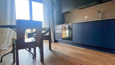 Jade Valbrona Apartment - Foto 2