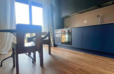 Jade Valbrona Apartment - Foto 2