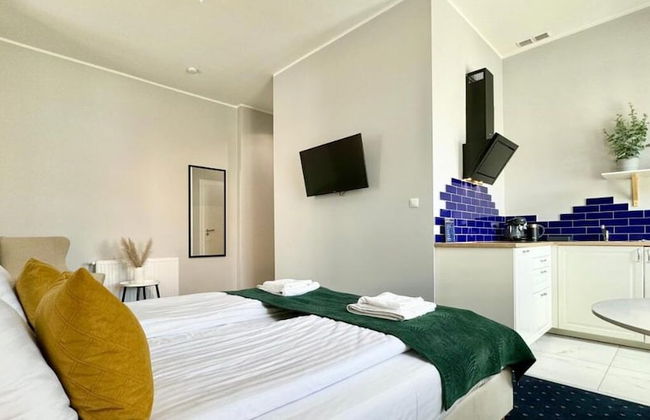 SERENITY Residence - Foto 7