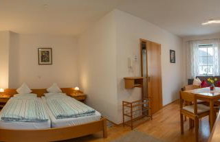 Appartementhof Stadler - Foto 60