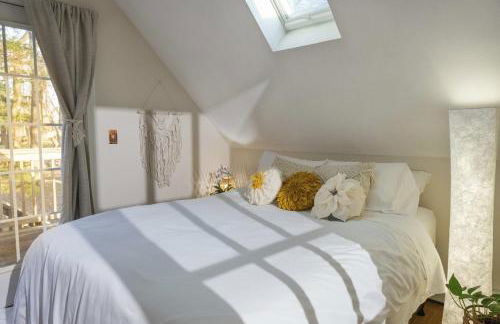 The Garden House - Photo 4