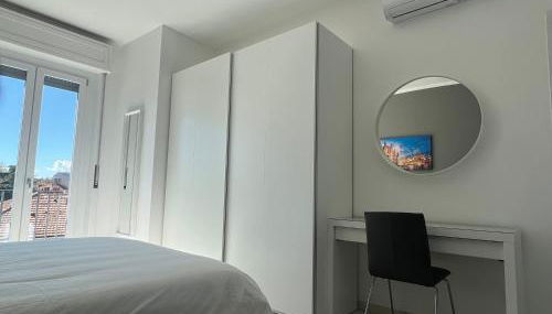 Casa Vacanza Luna - Foto 5