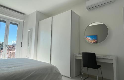 Casa Vacanza Luna - Foto 5