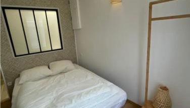 Au coeur de la baie - Foto 5