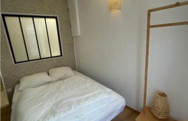 Au coeur de la baie - Foto 5