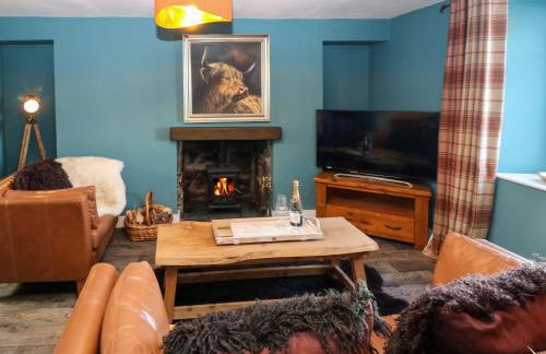 West Pier Cottage - Foto 7