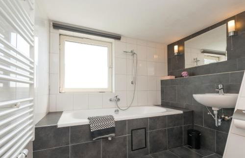 Ferienhaus in Amelgatzen mit Terrasse - Foto 50