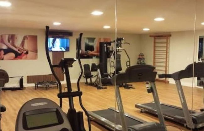 S Flats Mota - Photo 32