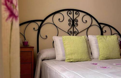 Apartamento Boutique Plaza Mayor - Foto 28