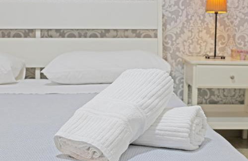 Waterfall San Lorenzo - Foto 6