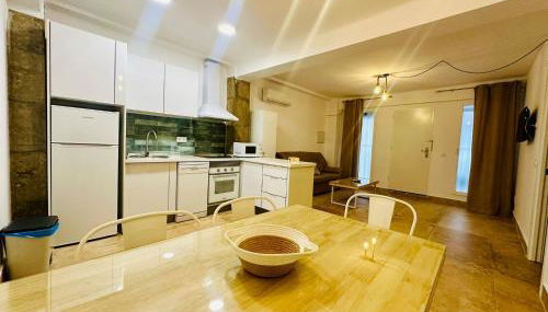 Arenas del Coliseo Centro Parking Gratis - Foto 3