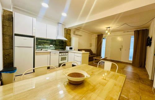 Arenas del Coliseo Centro Parking Gratis - Foto 3