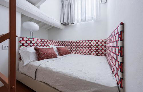 Luxury Santa Croce View by Mmega - Photo 22