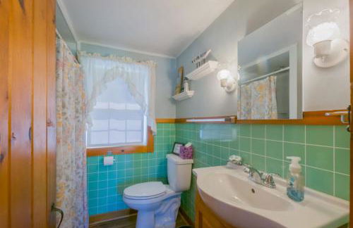 260 Phillips Road Sagamore Beach - Cape Cod - Photo 14