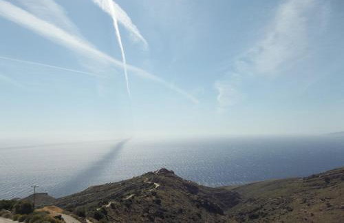 Sunrise dream - Foto 60