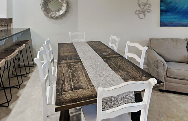 Beach Pointe #703 - Beach Haven - Photo 27