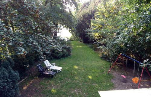 Holzhaus am See - Foto 41