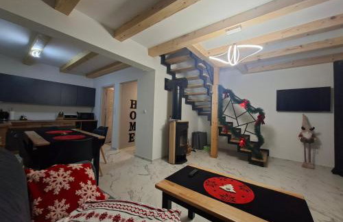 Brzozowe Wzgórze - Foto 18