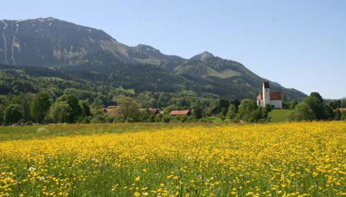 Ferienhaus Luise - Foto 2