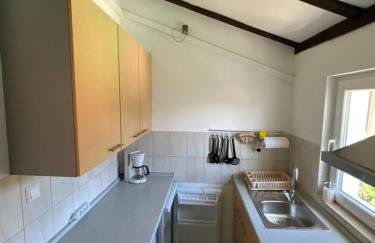 Apartment Eleni - Foto 26