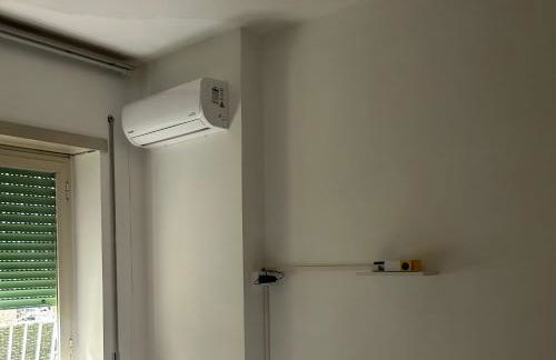 MDapartment Roma - metro Laurentina - Foto 20