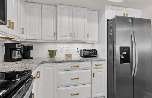 Aqua Vista by Sea Scape Properties - Foto 24