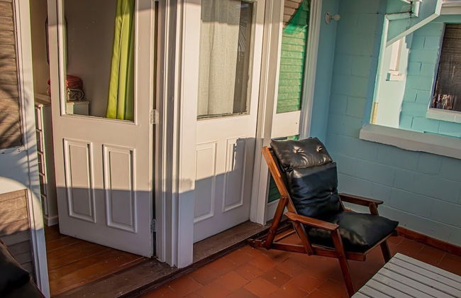 Sunrise at Point Village - Photo 16